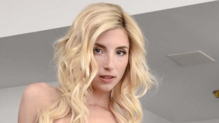 Piper Perri